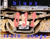 Blues Trains - 032-00b - front.jpg